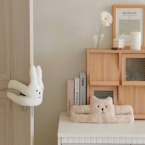 확대된 대표 image1