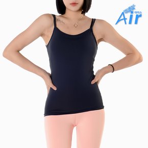 ICE AIR 액티브 쿨링나시 요가복 lu234