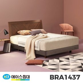 BRA 1437-N DT3등급/LQ(퀸사이즈)