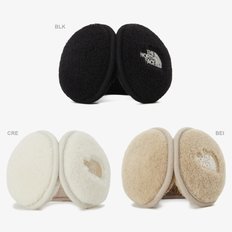 NA5IQ52 키즈 이어머프 KS EARMUFF