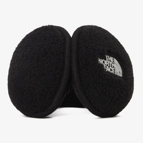 NA5IQ52 키즈 이어머프 KS EARMUFF