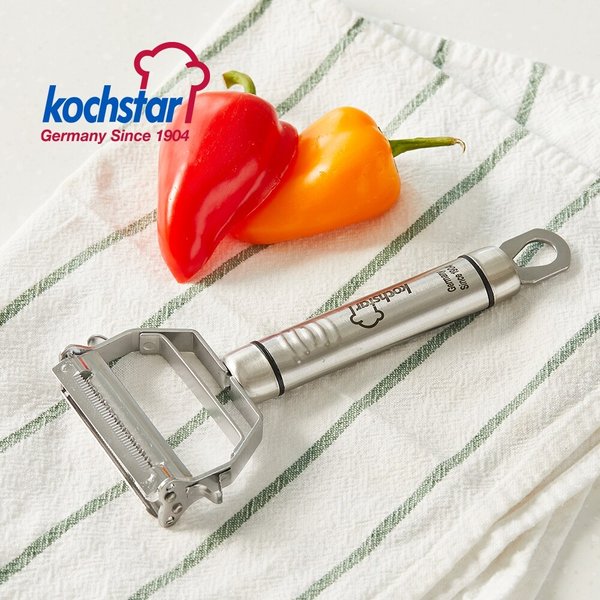 올스텐 멀티 필러