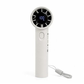 초소형 휴대용 무선 선풍기 FAN JET MINI
