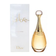 디올 쟈도르 EDP 100ml