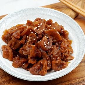 수미푸드 무장아찌 200g[35095973]