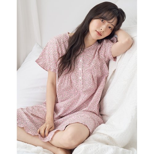 상품이미지3