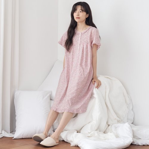 상품이미지5
