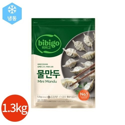 상품 이미지2