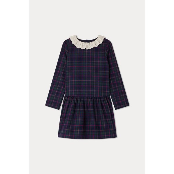 [여주점] 24FW 여아  원피스(W04GDRW00250)