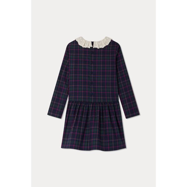 [여주점] 24FW 여아  원피스(W04GDRW00250)