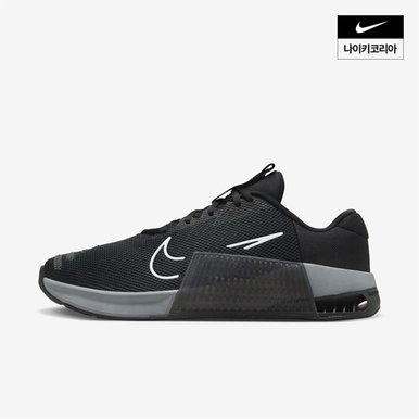 맨즈 나이키 메트콘 9 NIKE DZ2617-001