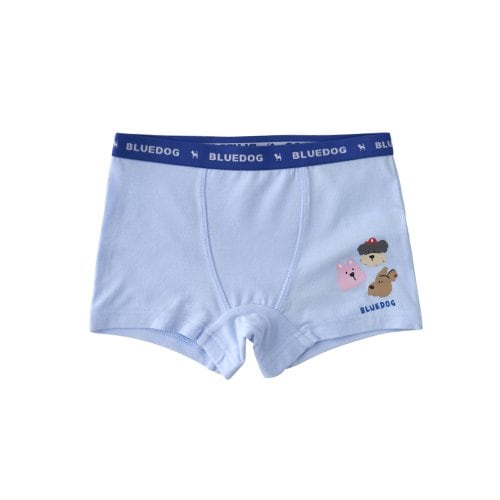 상품이미지4