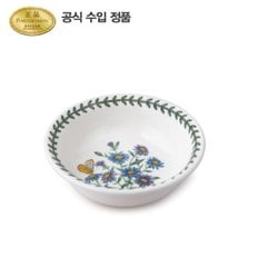 보타닉 가든 로우볼 14CM 1P (C)