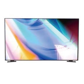 (H)32인치 LED TV UN32N4010AFXKR 스탠드 전국무료배송