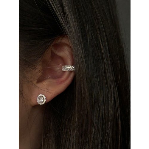 Add Image 1