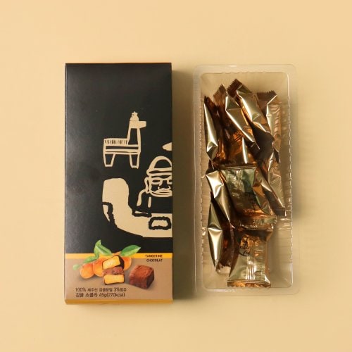 상품이미지5
