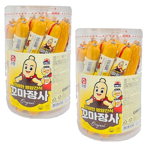 상품 이미지 1