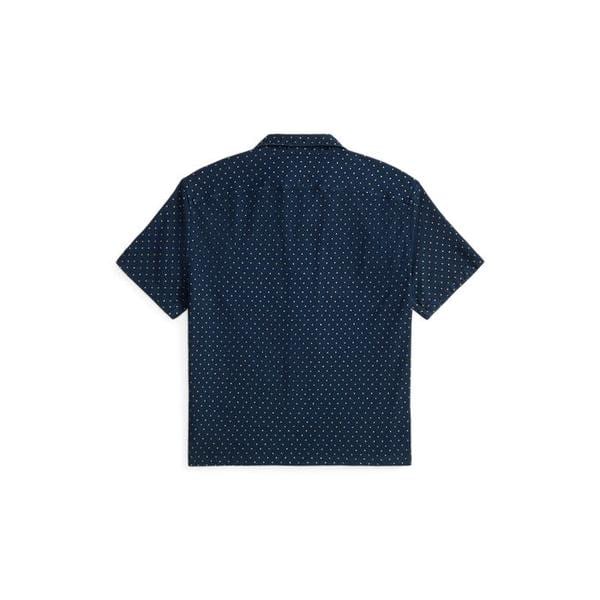 상품 이미지2