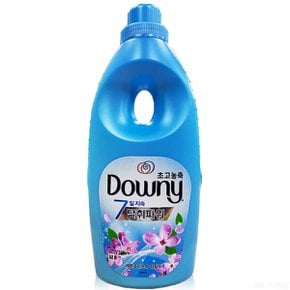 레몬그라스와 달콤한 라일락향 용기 1L~고농축 ~ 1000ml