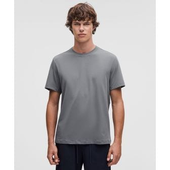 룰루레몬 제로드 인 숏슬리브 - SOGY