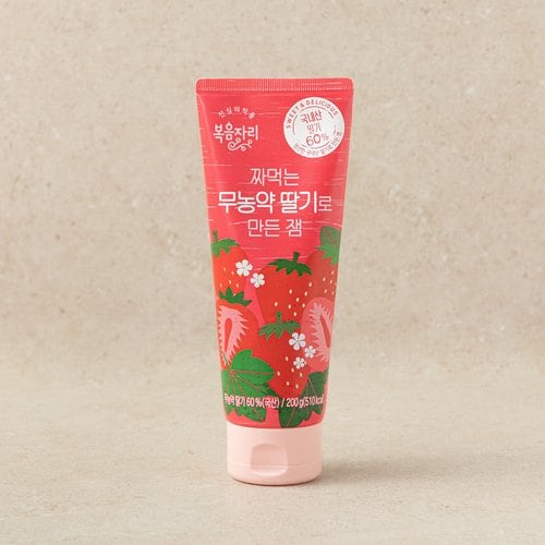 상품 이미지1