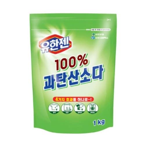 상품이미지1