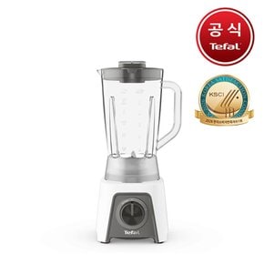 믹서기 블렌더 블렌데오 플러스 BL2C01