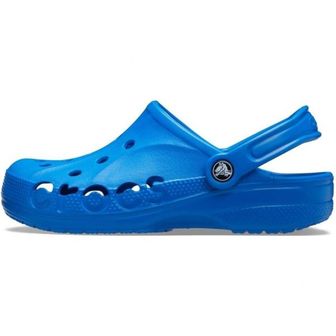  미국 겨울 크록스 퍼 털슬리퍼 Crocs 남녀공용 Adult Baya 클로그 1583333