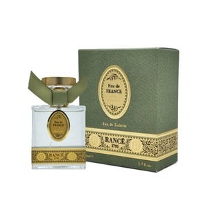 오드 프랑스 EDT 50ml