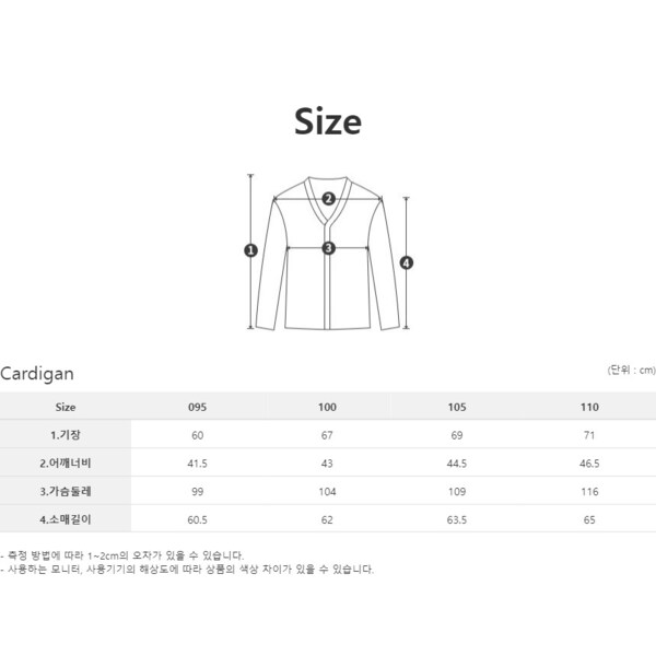 상품이미지5