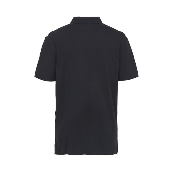 [부산점] 남성 카라 반팔티셔츠 20CLPL022A 005263W 999