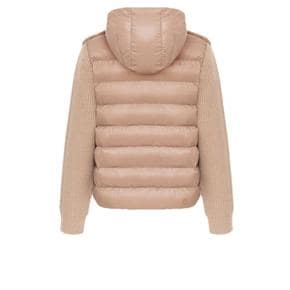 26FW 콜마르 코트 20000000E1JW56 Brown