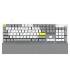 K70 RGB CORE SE WHITE  게이밍 기계식 키보드