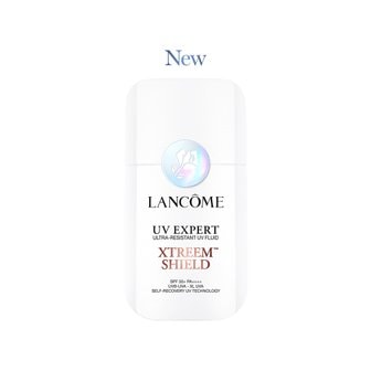 랑콤 NEW UV 엑스퍼트 익스트림 쉴드 50ml