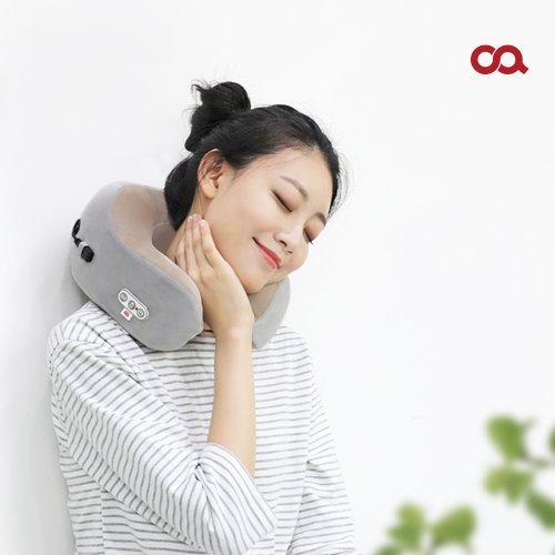 상품 이미지2