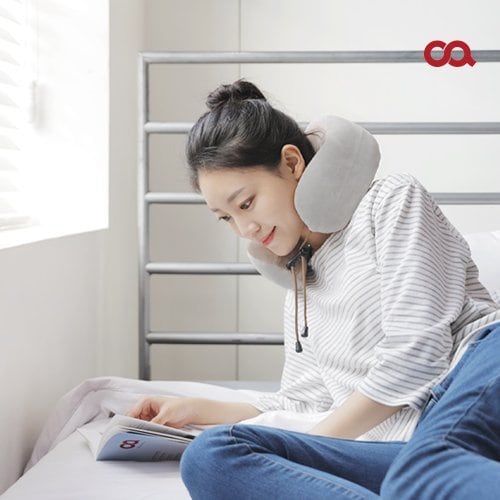 상품 이미지3