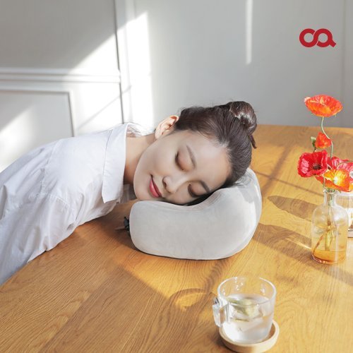 상품 이미지4