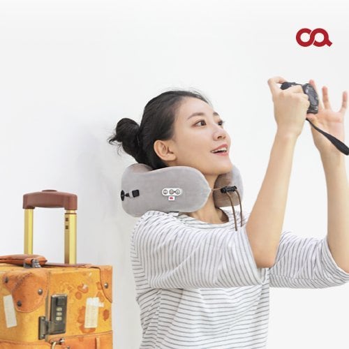 상품 이미지5