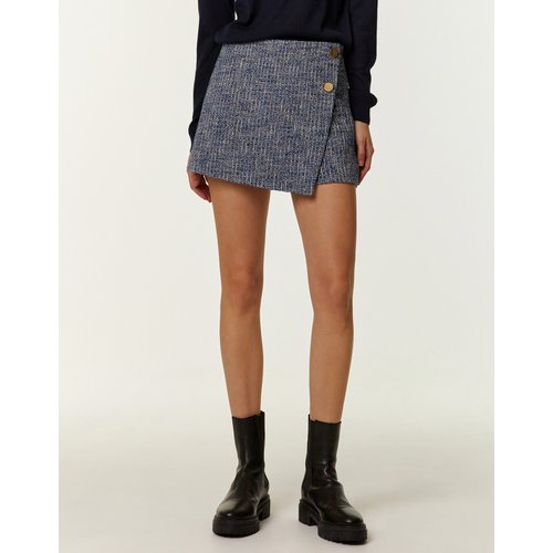 LF Product Image1