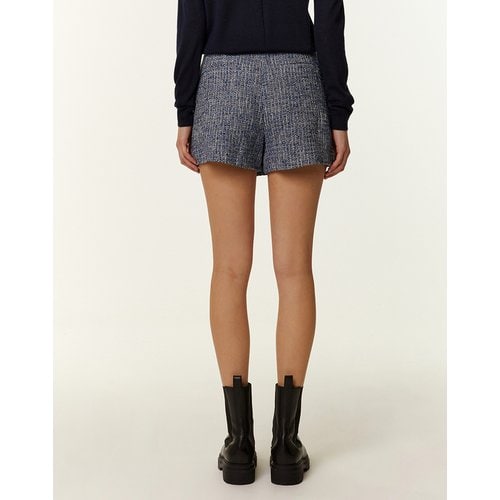 LF Product Image2