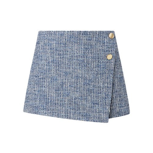 LF Product Image3
