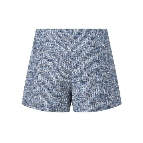 LF Product Image4