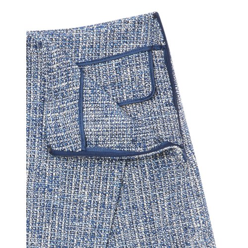 LF Product Image5