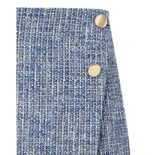LF Product Image6