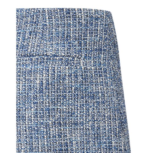 LF Product Image7