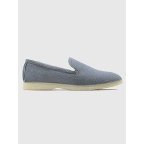 LO268_Loafer