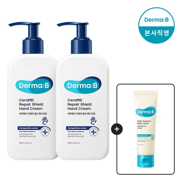 확대된 대표 상품이미지1