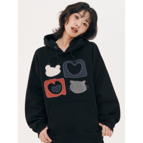 확대된 대표 Main Image