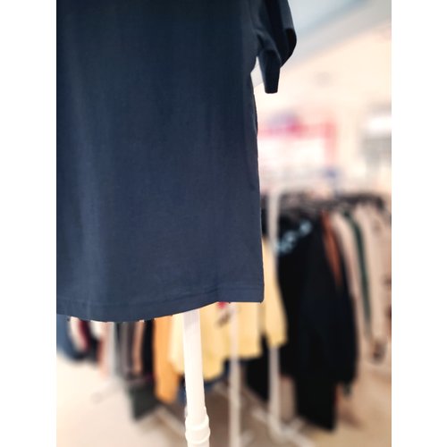 IMAGE3