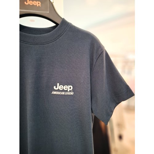 IMAGE4